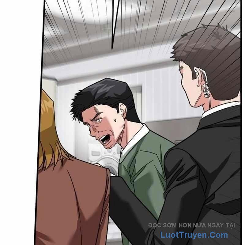 Nhà Đầu Tư Nhìn Thấy Tương Lai Chapter 60 - Trang 2