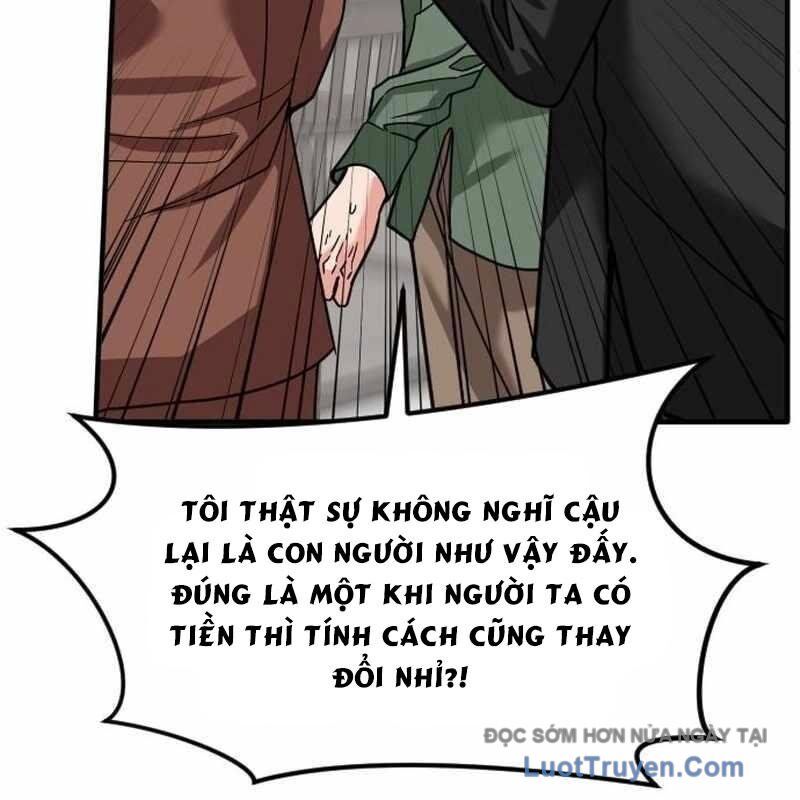 Nhà Đầu Tư Nhìn Thấy Tương Lai Chapter 60 - Trang 2