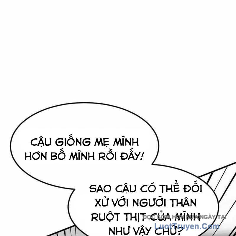 Nhà Đầu Tư Nhìn Thấy Tương Lai Chapter 60 - Trang 2