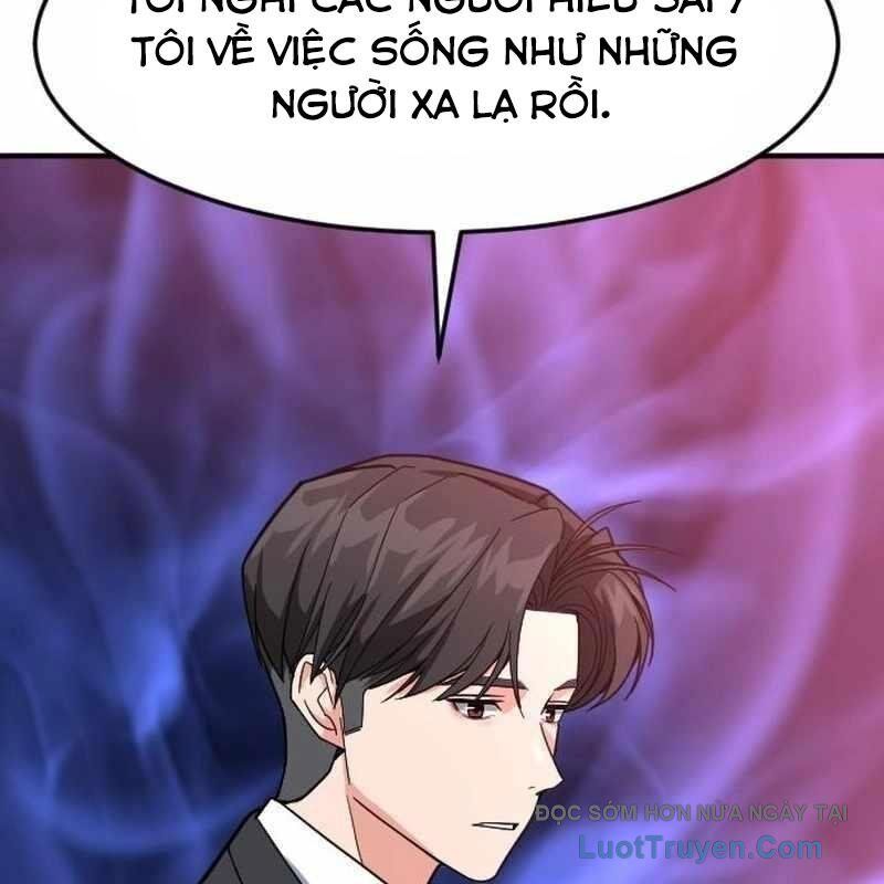 Nhà Đầu Tư Nhìn Thấy Tương Lai Chapter 60 - Trang 2