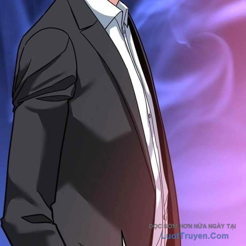 Nhà Đầu Tư Nhìn Thấy Tương Lai Chapter 60 - Trang 2
