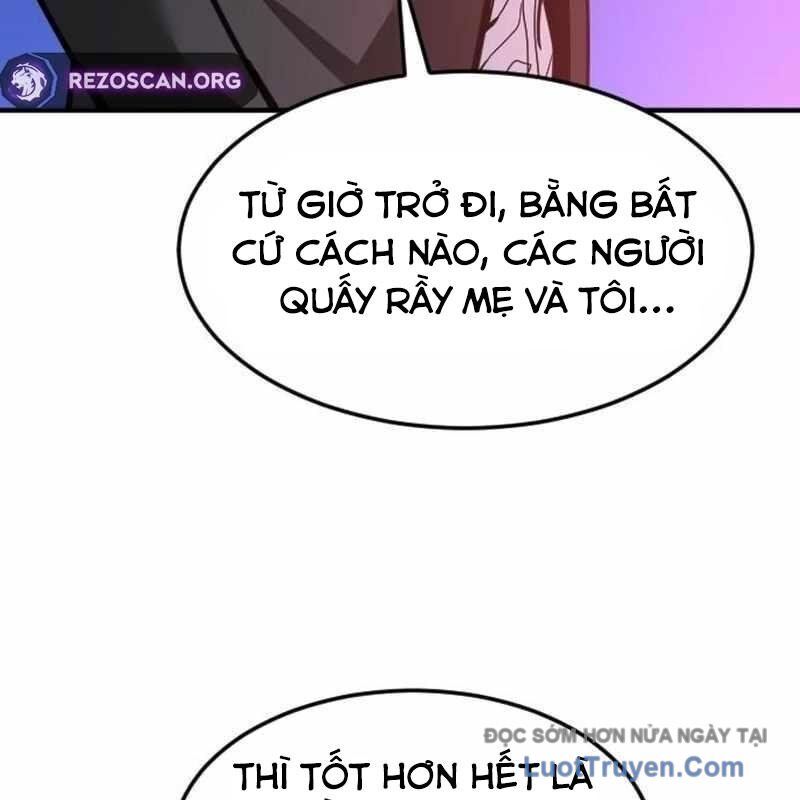 Nhà Đầu Tư Nhìn Thấy Tương Lai Chapter 60 - Trang 2