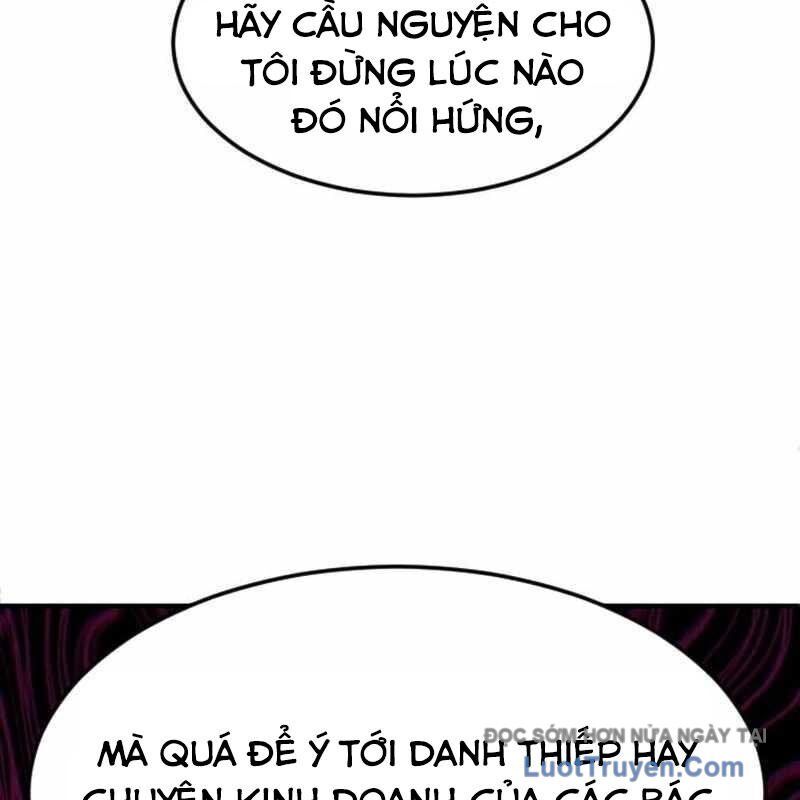 Nhà Đầu Tư Nhìn Thấy Tương Lai Chapter 60 - Trang 2