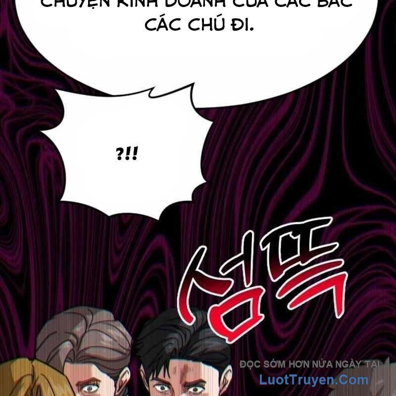 Nhà Đầu Tư Nhìn Thấy Tương Lai Chapter 60 - Trang 2