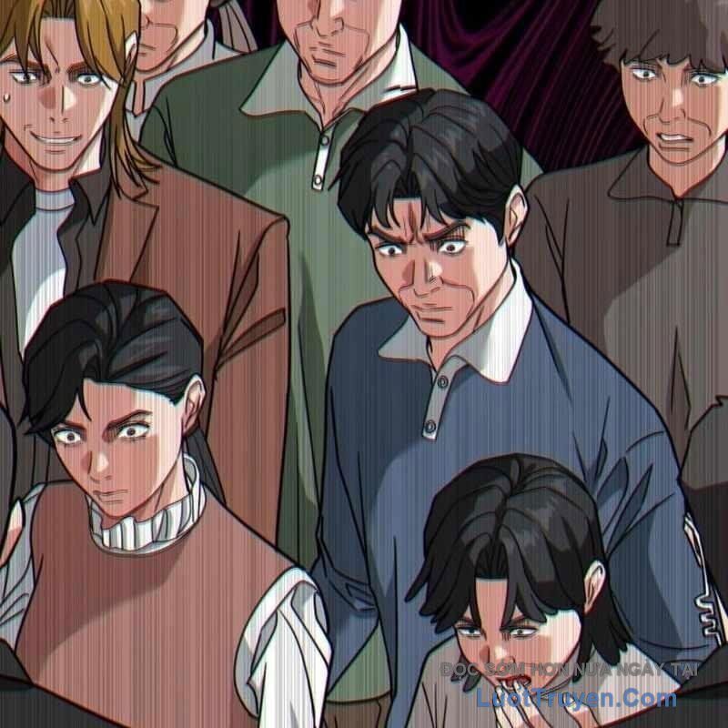 Nhà Đầu Tư Nhìn Thấy Tương Lai Chapter 60 - Trang 2