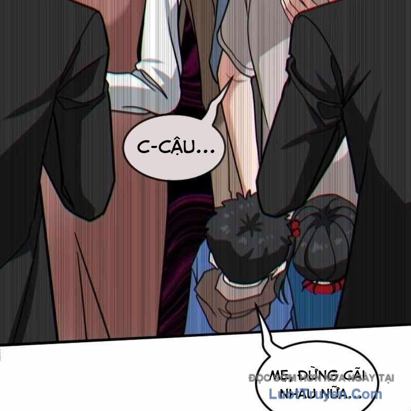 Nhà Đầu Tư Nhìn Thấy Tương Lai Chapter 60 - Trang 2