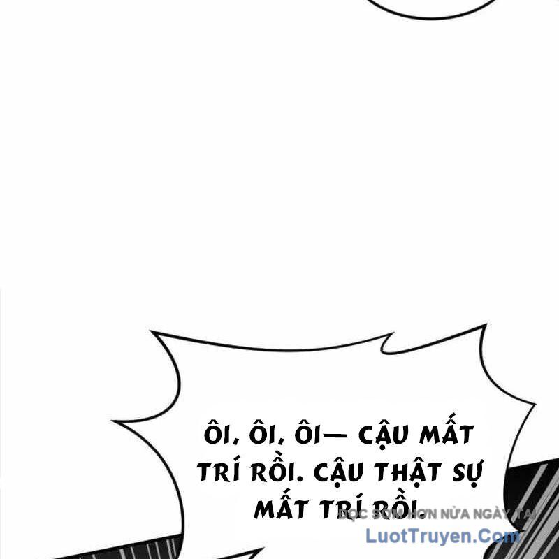 Nhà Đầu Tư Nhìn Thấy Tương Lai Chapter 60 - Trang 2