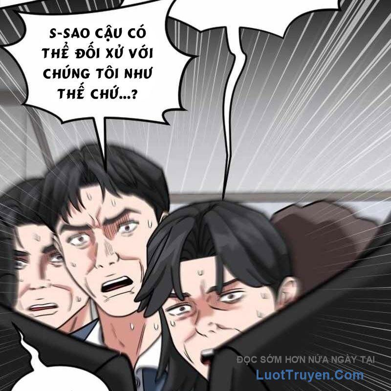 Nhà Đầu Tư Nhìn Thấy Tương Lai Chapter 60 - Trang 2