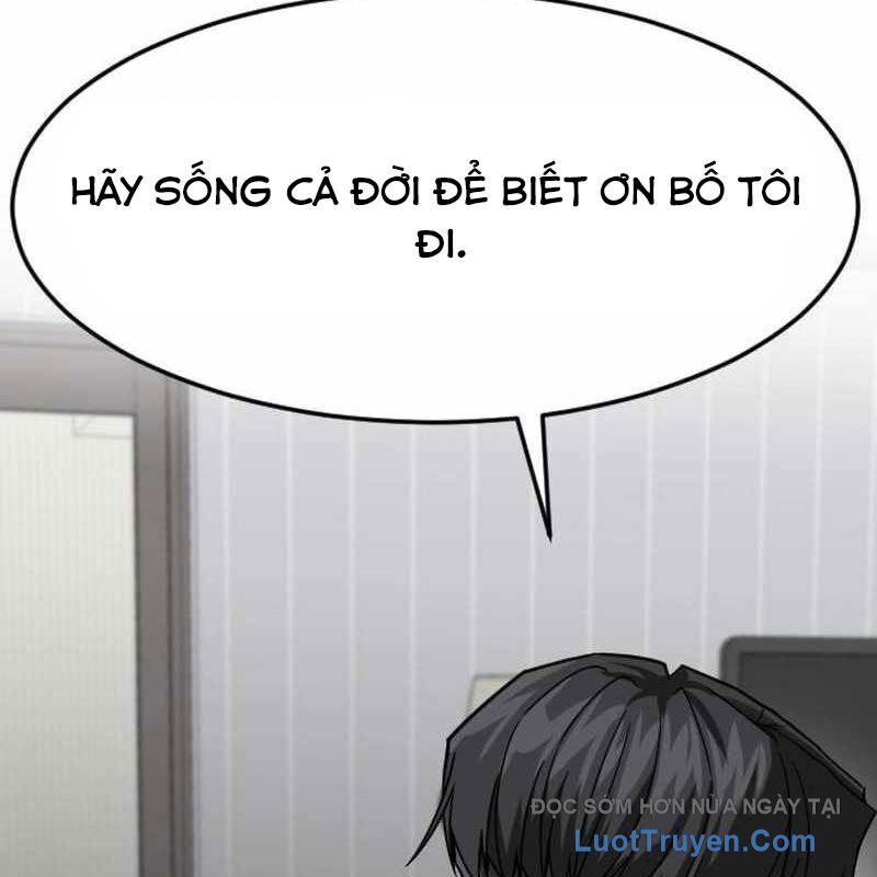 Nhà Đầu Tư Nhìn Thấy Tương Lai Chapter 60 - Trang 2