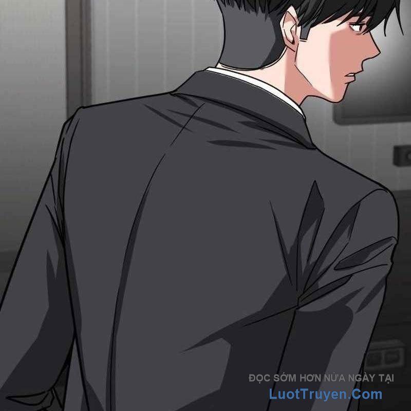 Nhà Đầu Tư Nhìn Thấy Tương Lai Chapter 60 - Trang 2