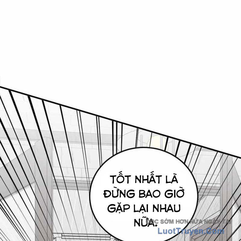 Nhà Đầu Tư Nhìn Thấy Tương Lai Chapter 60 - Trang 2