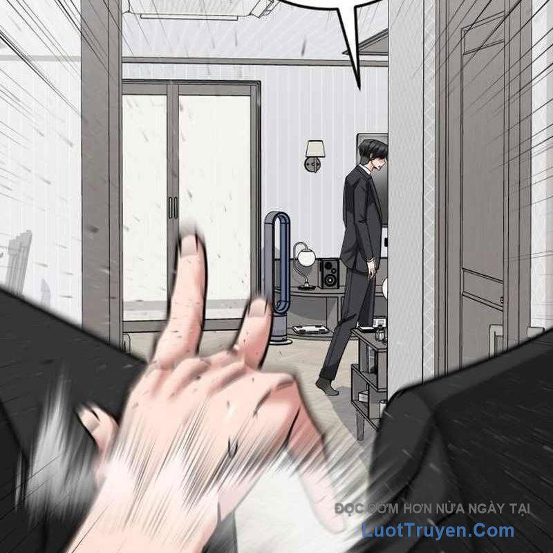 Nhà Đầu Tư Nhìn Thấy Tương Lai Chapter 60 - Trang 2
