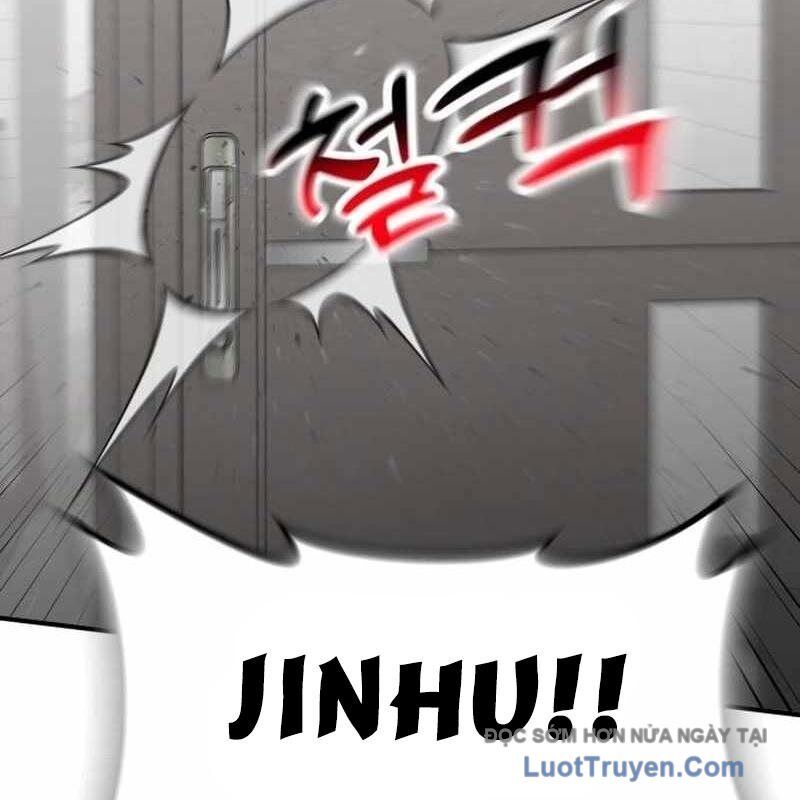 Nhà Đầu Tư Nhìn Thấy Tương Lai Chapter 60 - Trang 2
