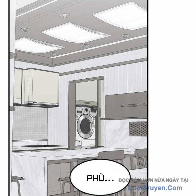 Nhà Đầu Tư Nhìn Thấy Tương Lai Chapter 60 - Trang 2