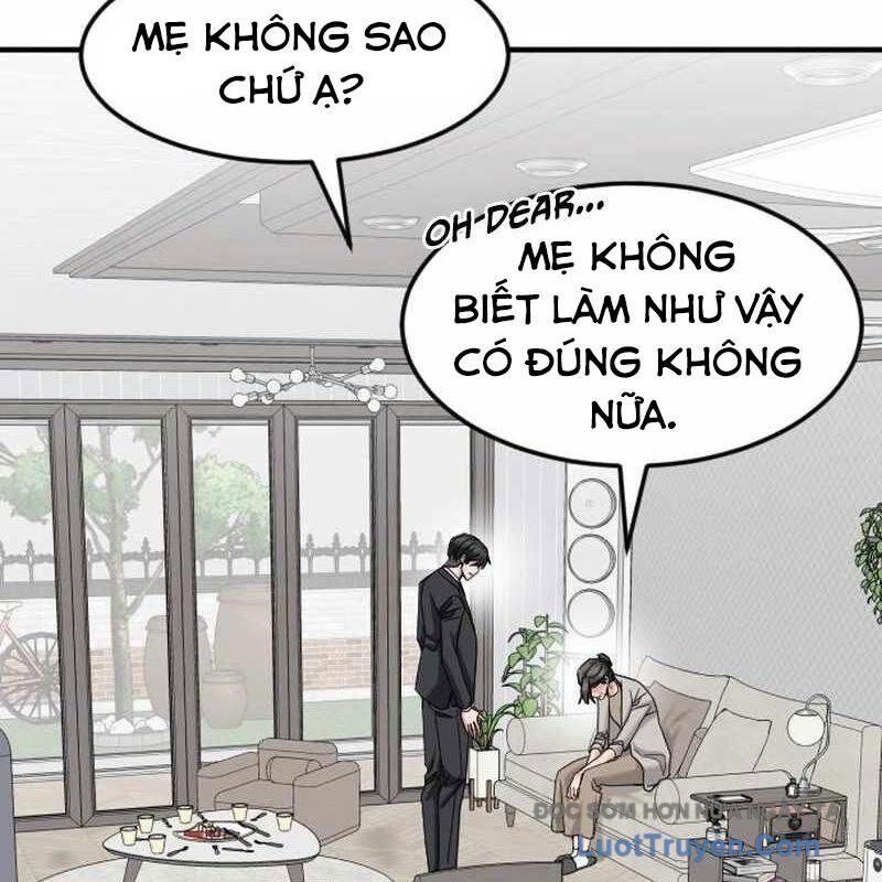 Nhà Đầu Tư Nhìn Thấy Tương Lai Chapter 60 - Trang 2