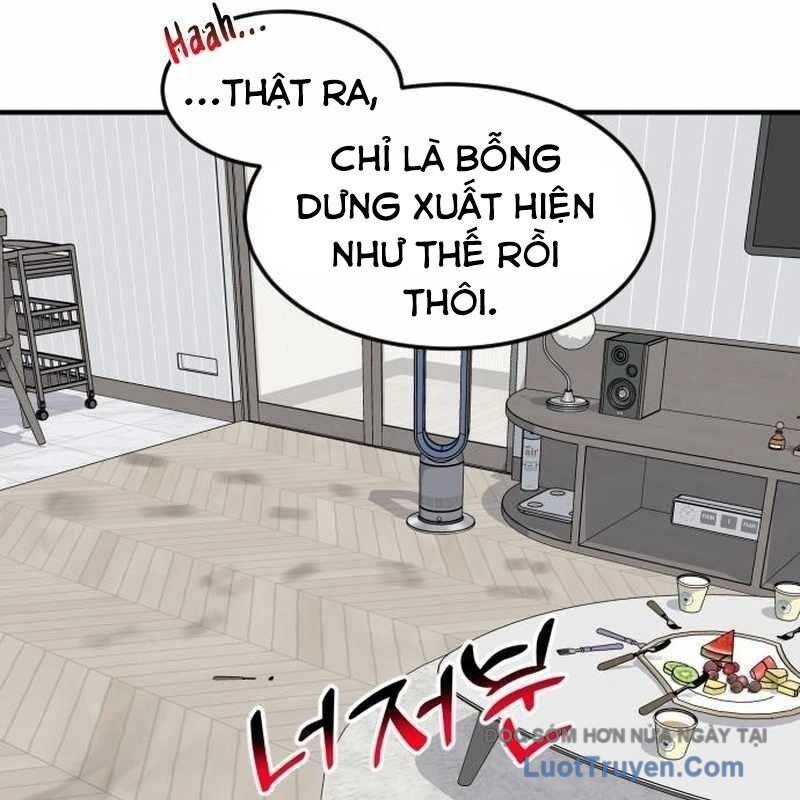 Nhà Đầu Tư Nhìn Thấy Tương Lai Chapter 60 - Trang 2