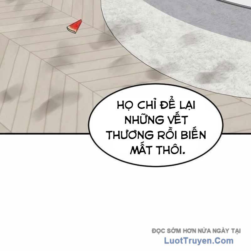 Nhà Đầu Tư Nhìn Thấy Tương Lai Chapter 60 - Trang 2