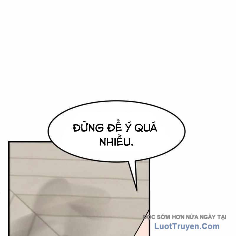 Nhà Đầu Tư Nhìn Thấy Tương Lai Chapter 60 - Trang 2