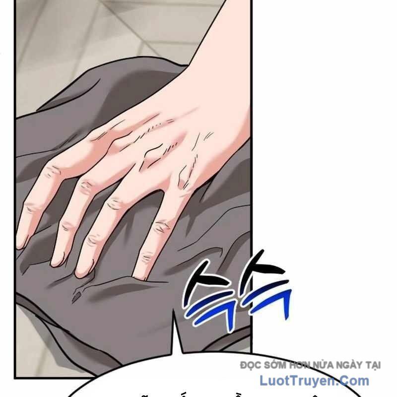 Nhà Đầu Tư Nhìn Thấy Tương Lai Chapter 60 - Trang 2