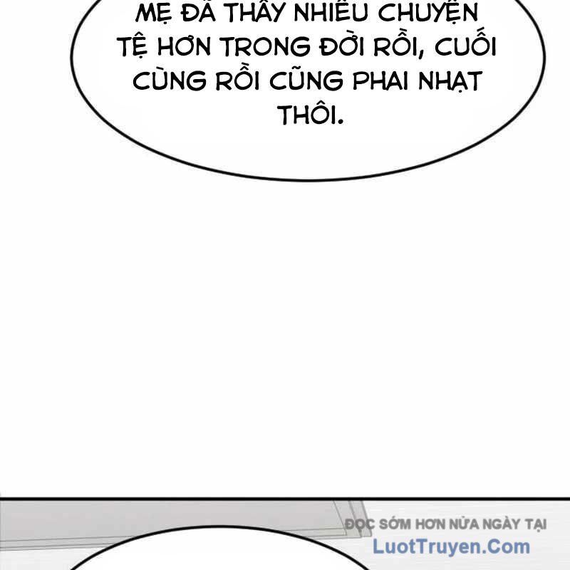 Nhà Đầu Tư Nhìn Thấy Tương Lai Chapter 60 - Trang 2