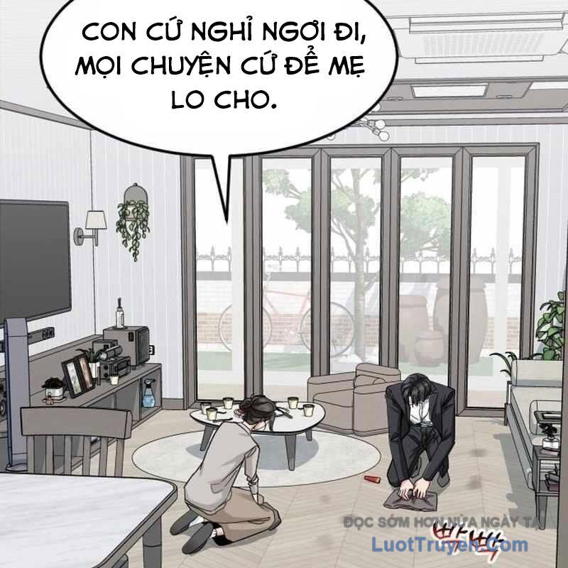 Nhà Đầu Tư Nhìn Thấy Tương Lai Chapter 60 - Trang 2