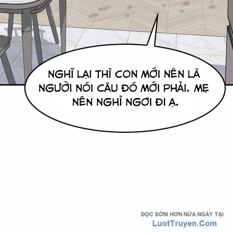 Nhà Đầu Tư Nhìn Thấy Tương Lai Chapter 60 - Trang 2