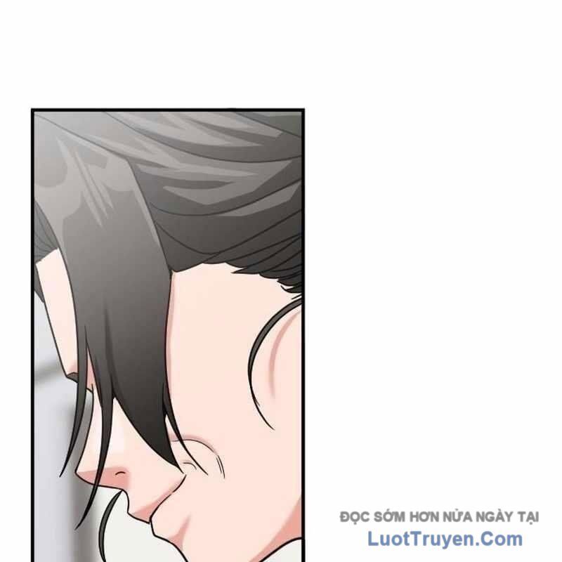 Nhà Đầu Tư Nhìn Thấy Tương Lai Chapter 60 - Trang 2
