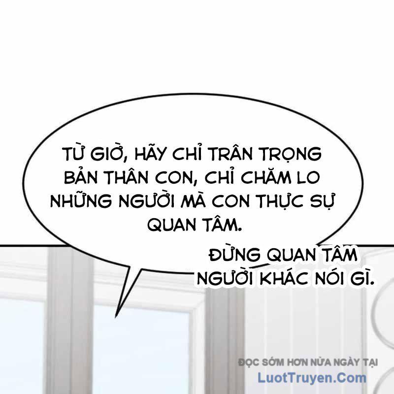 Nhà Đầu Tư Nhìn Thấy Tương Lai Chapter 60 - Trang 2