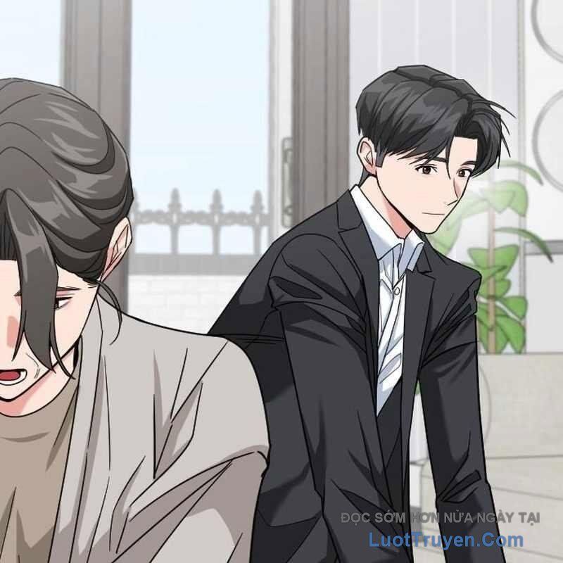 Nhà Đầu Tư Nhìn Thấy Tương Lai Chapter 60 - Trang 2