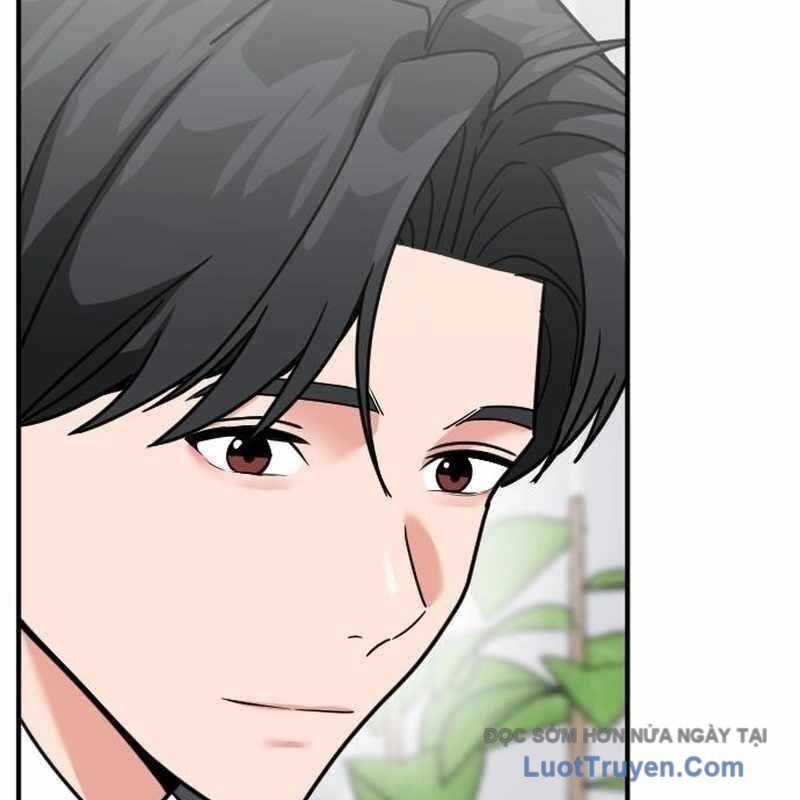 Nhà Đầu Tư Nhìn Thấy Tương Lai Chapter 60 - Trang 2