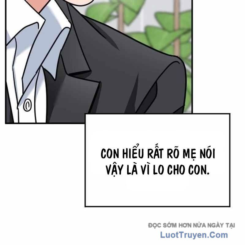 Nhà Đầu Tư Nhìn Thấy Tương Lai Chapter 60 - Trang 2
