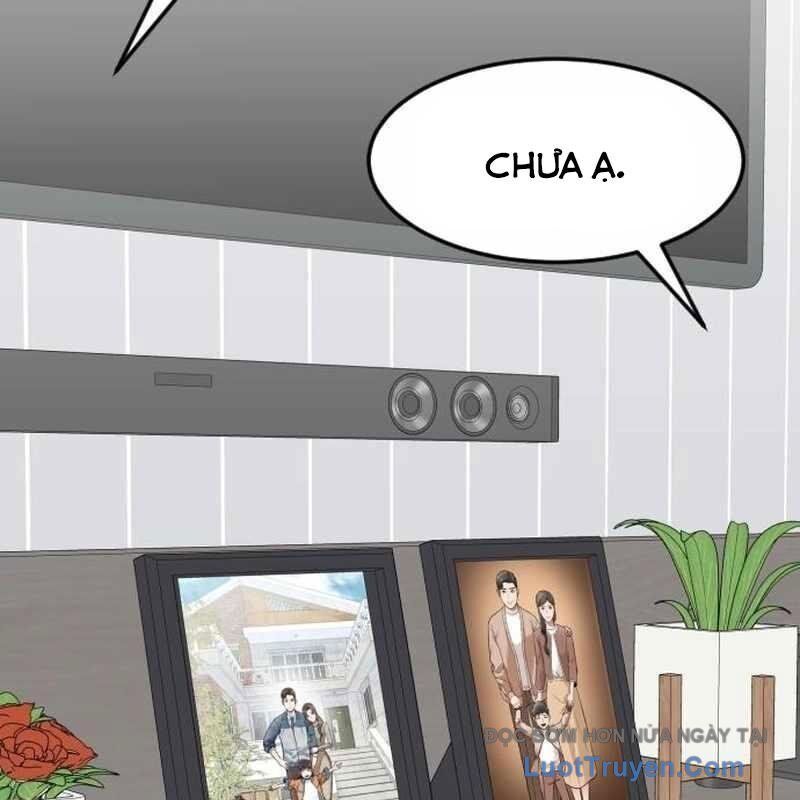 Nhà Đầu Tư Nhìn Thấy Tương Lai Chapter 60 - Trang 2
