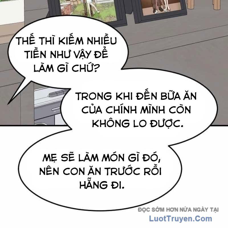 Nhà Đầu Tư Nhìn Thấy Tương Lai Chapter 60 - Trang 2