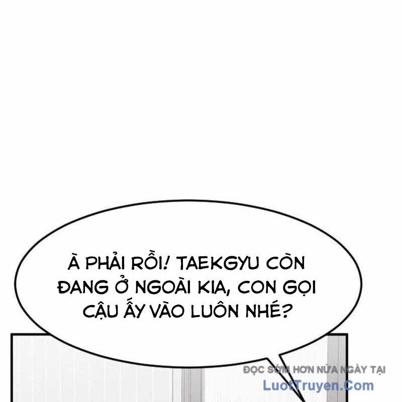 Nhà Đầu Tư Nhìn Thấy Tương Lai Chapter 60 - Trang 2