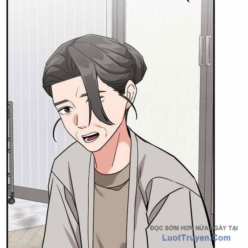 Nhà Đầu Tư Nhìn Thấy Tương Lai Chapter 60 - Trang 2