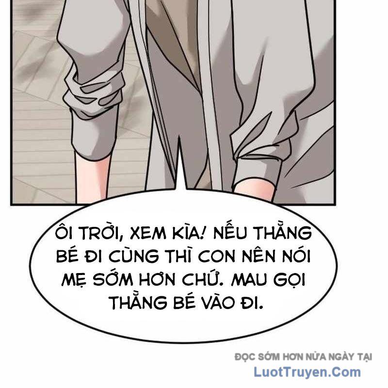 Nhà Đầu Tư Nhìn Thấy Tương Lai Chapter 60 - Trang 2