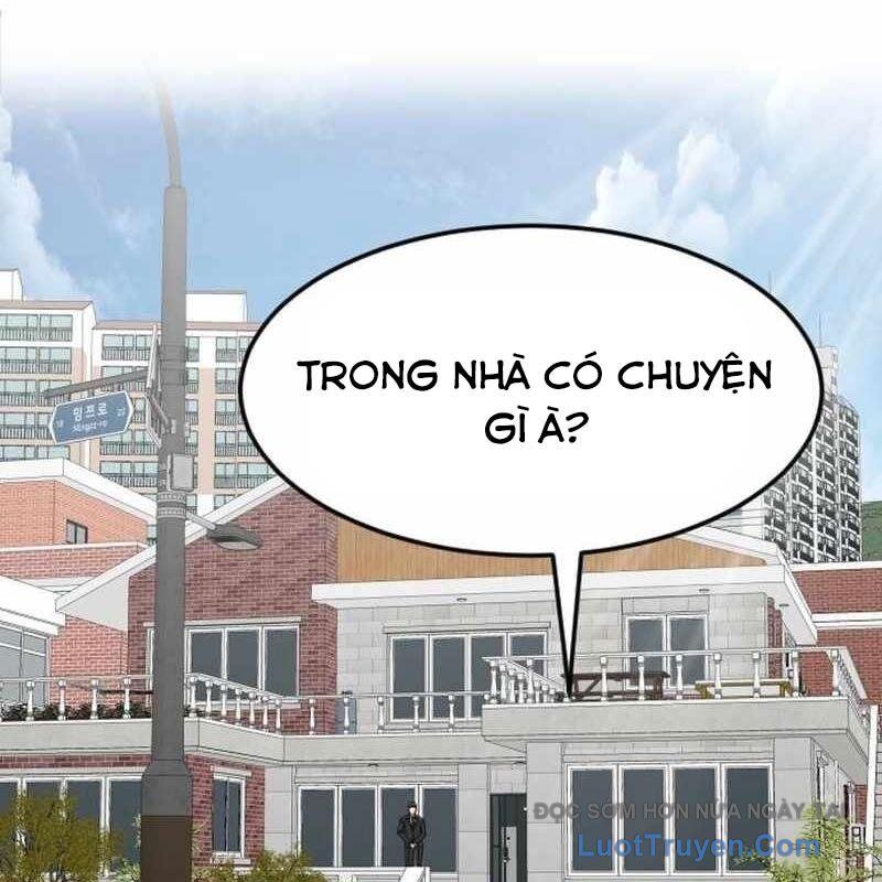 Nhà Đầu Tư Nhìn Thấy Tương Lai Chapter 60 - Trang 2