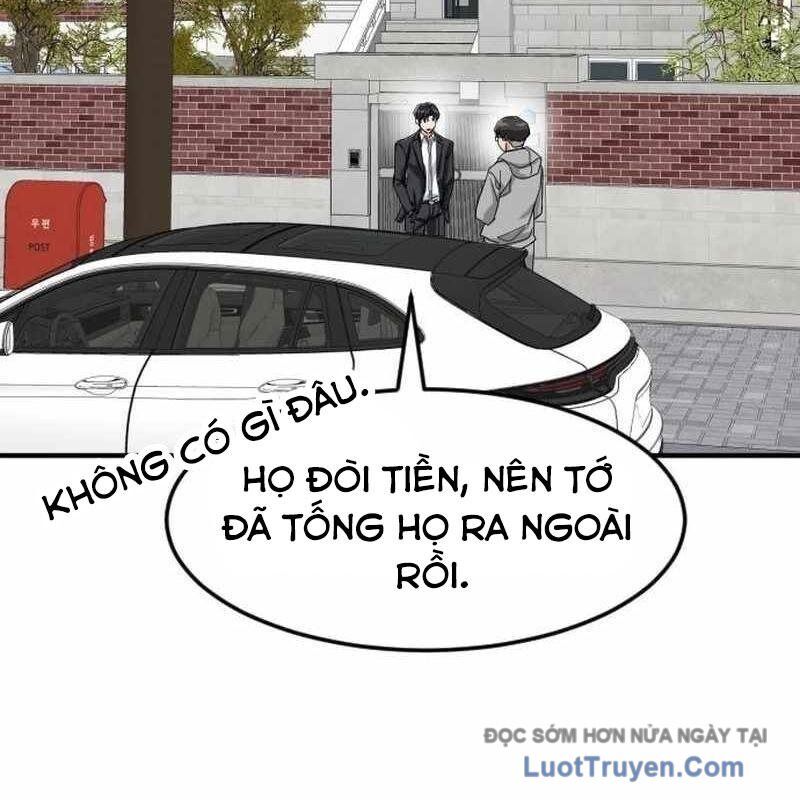 Nhà Đầu Tư Nhìn Thấy Tương Lai Chapter 60 - Trang 2