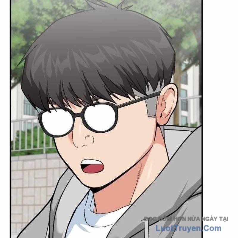 Nhà Đầu Tư Nhìn Thấy Tương Lai Chapter 60 - Trang 2