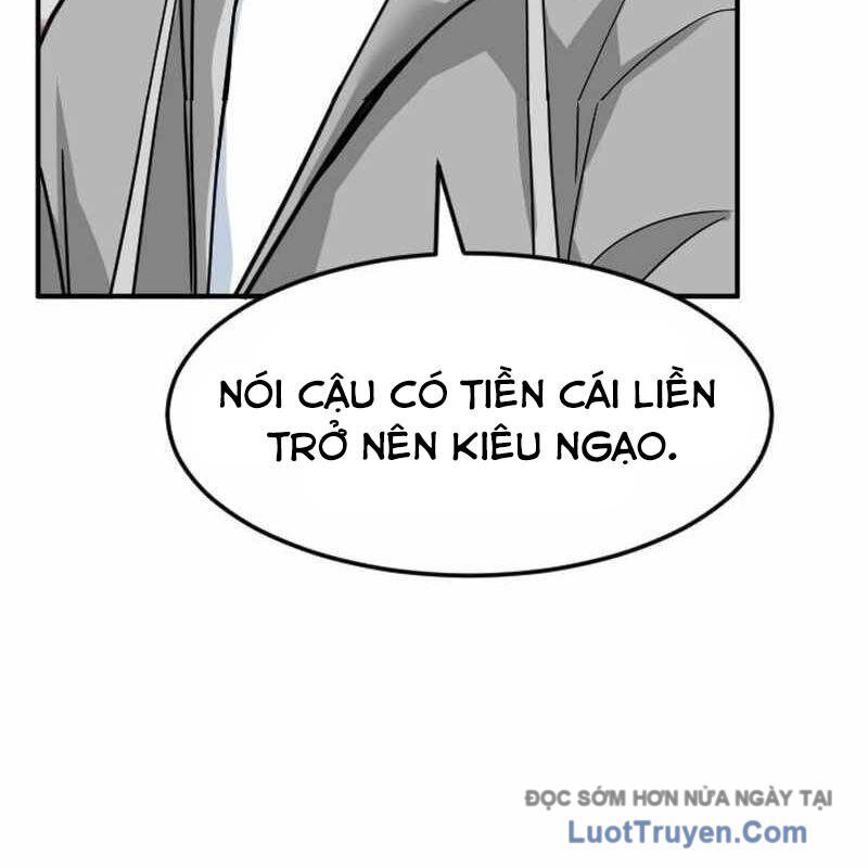 Nhà Đầu Tư Nhìn Thấy Tương Lai Chapter 60 - Trang 2
