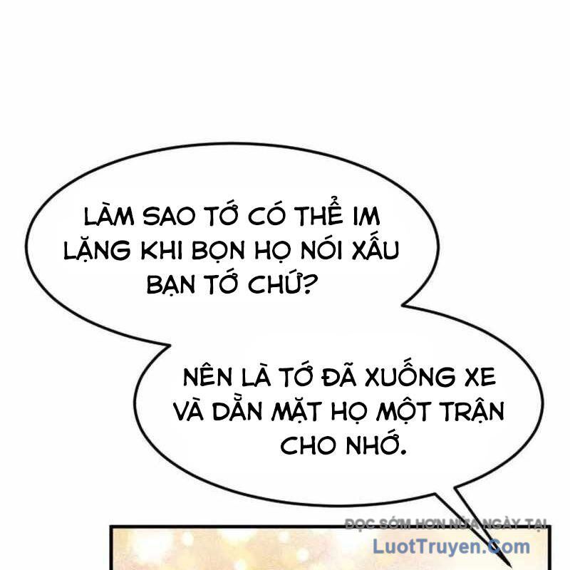 Nhà Đầu Tư Nhìn Thấy Tương Lai Chapter 60 - Trang 2