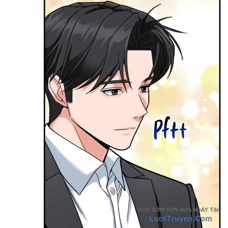 Nhà Đầu Tư Nhìn Thấy Tương Lai Chapter 60 - Trang 2