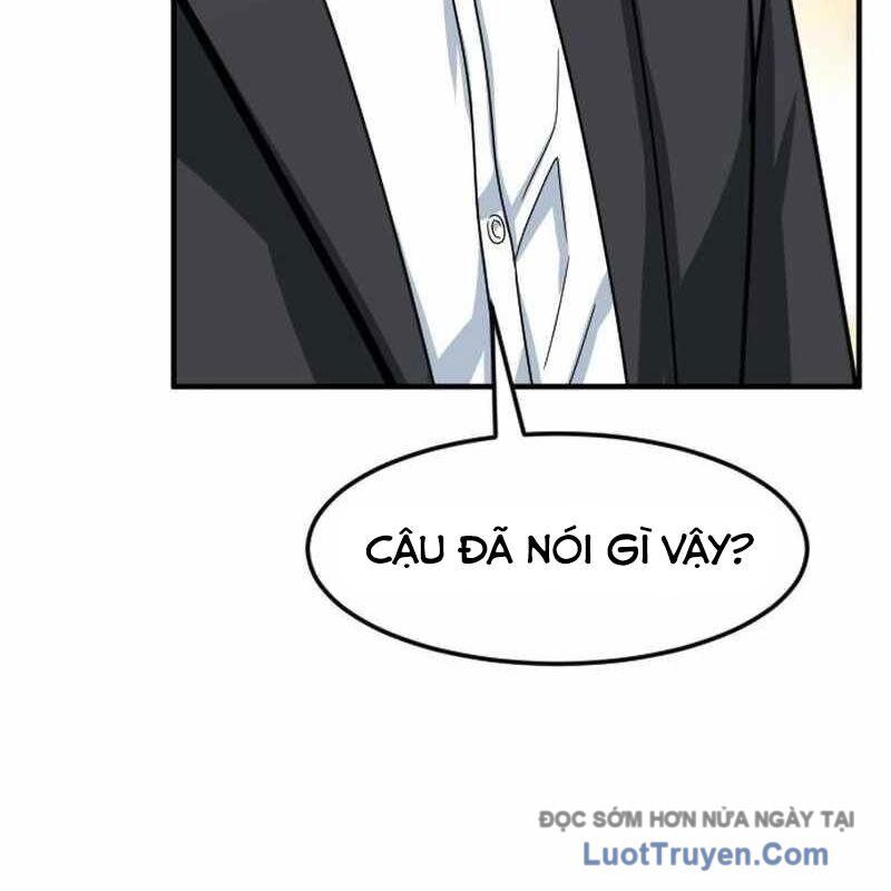 Nhà Đầu Tư Nhìn Thấy Tương Lai Chapter 60 - Trang 2
