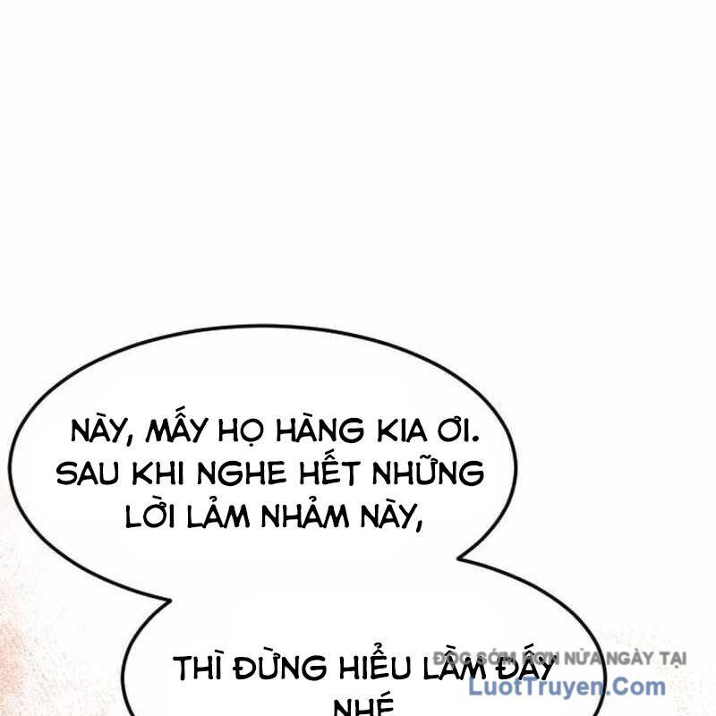 Nhà Đầu Tư Nhìn Thấy Tương Lai Chapter 60 - Trang 2