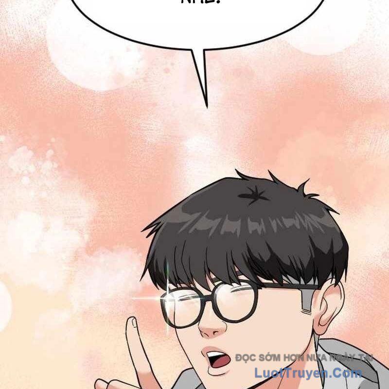 Nhà Đầu Tư Nhìn Thấy Tương Lai Chapter 60 - Trang 2
