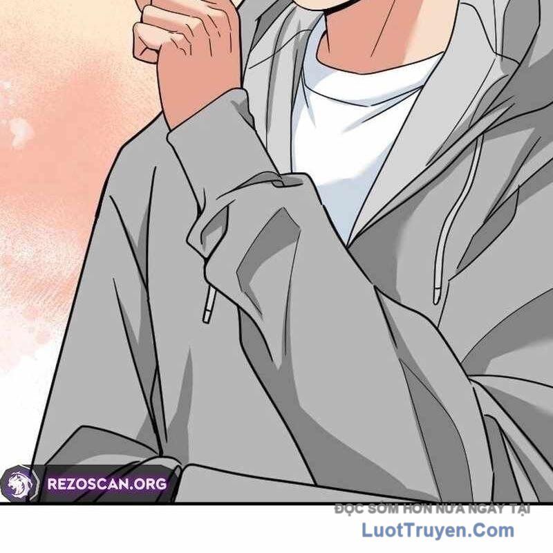 Nhà Đầu Tư Nhìn Thấy Tương Lai Chapter 60 - Trang 2