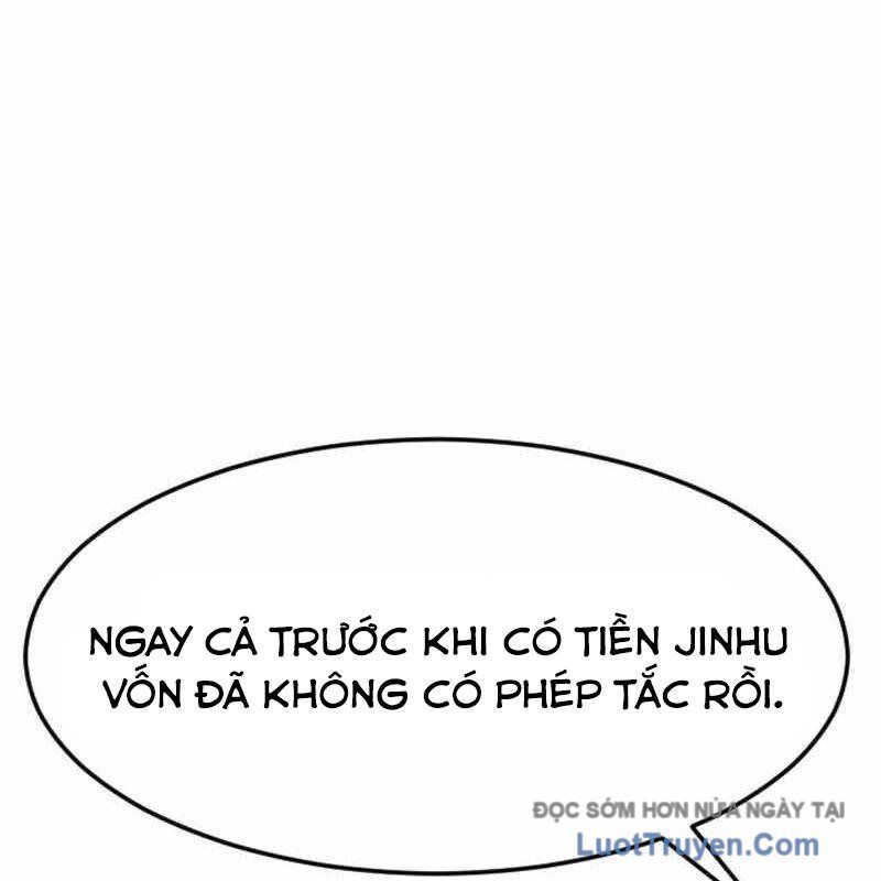Nhà Đầu Tư Nhìn Thấy Tương Lai Chapter 60 - Trang 2