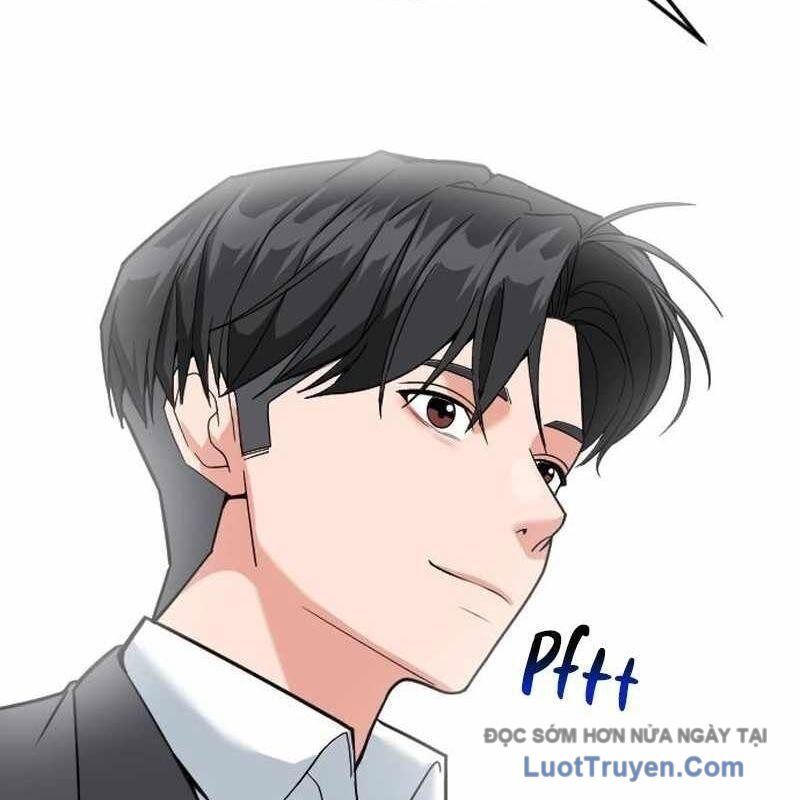 Nhà Đầu Tư Nhìn Thấy Tương Lai Chapter 60 - Trang 2