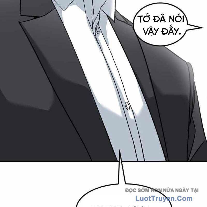 Nhà Đầu Tư Nhìn Thấy Tương Lai Chapter 60 - Trang 2