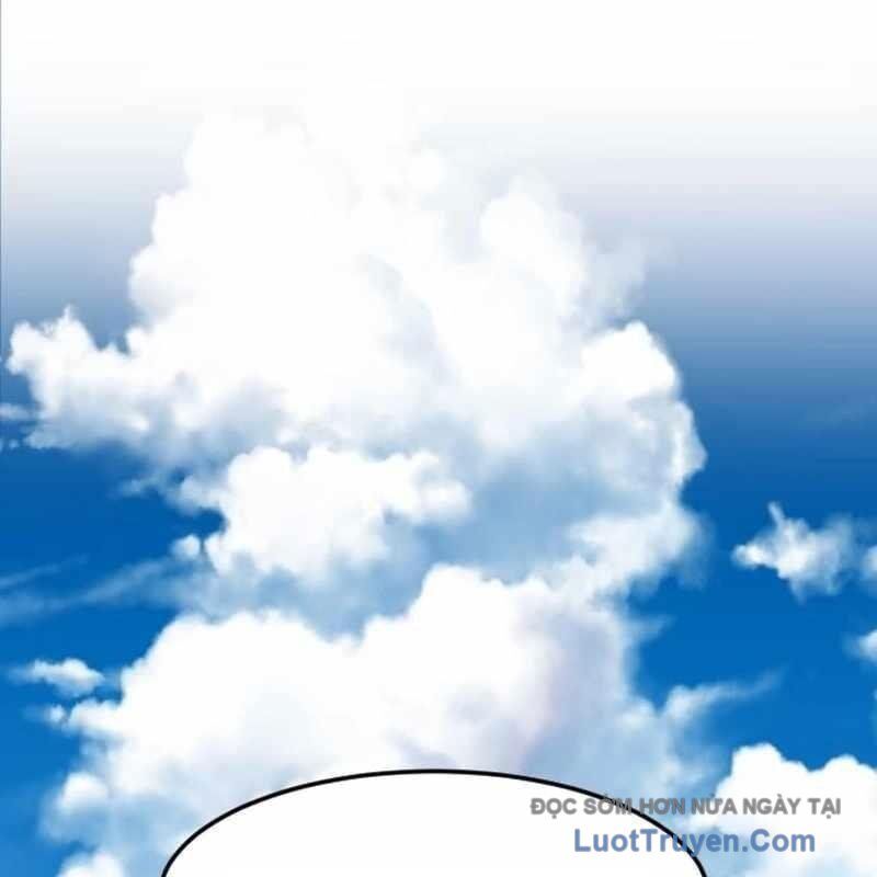 Nhà Đầu Tư Nhìn Thấy Tương Lai Chapter 60 - Trang 2